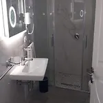 Palmanova Mardok 3* Kaninë