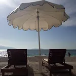 Hotel Palmanova Mardok Kanine