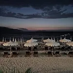 Palmanova Mardok Hotel Kanine