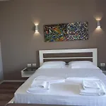 Palmanova Mardok Hotel Kanine