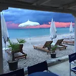 Hotel Palmanova Mardok 3*