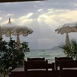 Palmanova Mardok Hotel Kanine