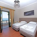 Szálloda Palmanova Mardok 3*