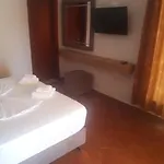 Szálloda Palmanova Mardok 3*