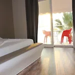 Palmanova Mardok Kaninë