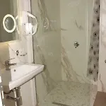 Palmanova Mardok 3* Kaninë