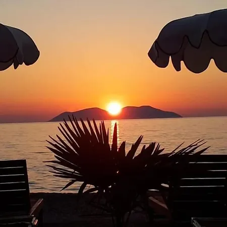 Palmanova Mardok Ξενοδοχείο 3*