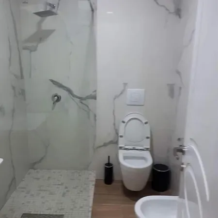 Palmanova Mardok 酒店