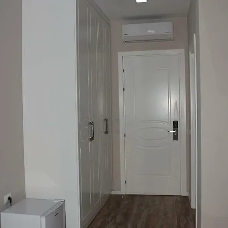 Palmanova Mardok Kanine