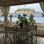 Palmanova Mardok Otel