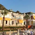 Palmanova Mardok 3* Kanine