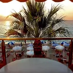 Palmanova Mardok Otel Kanine