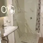 Palmanova Mardok Otel 3*