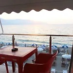 Hotel Palmanova Mardok Kanine