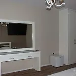 Palmanova Mardok 3* Kanine