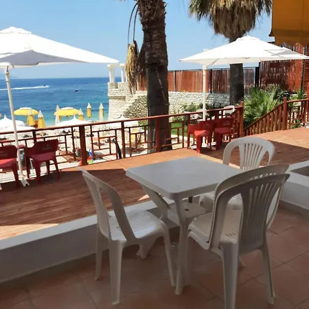 Hotel Palmanova Mardok 3*