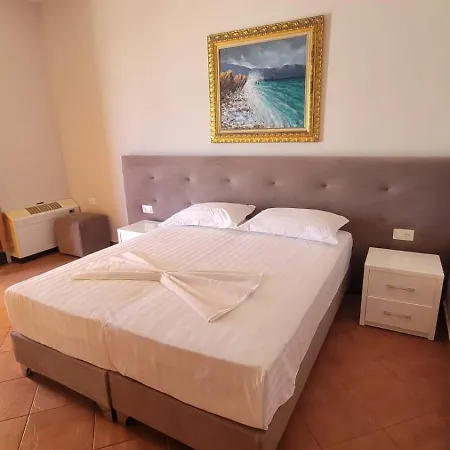 Palmanova Mardok Hotel