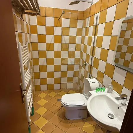 Palmanova Mardok 3*