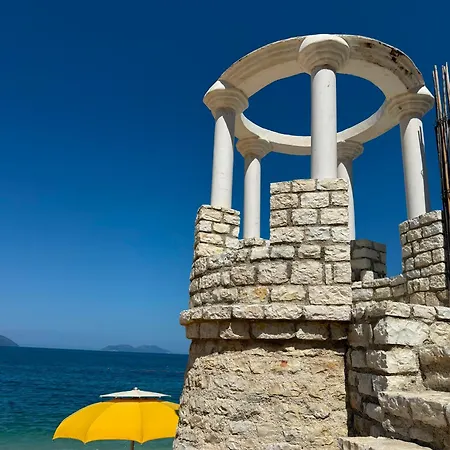 Palmanova Mardok