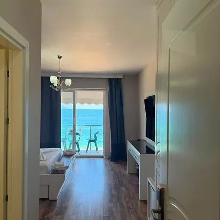 Palmanova Mardok فندق 3*