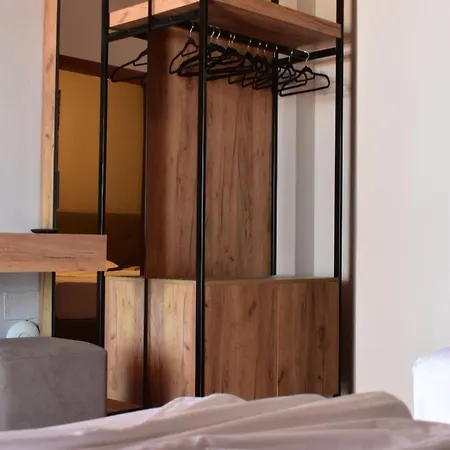 Palmanova Mardok 3*