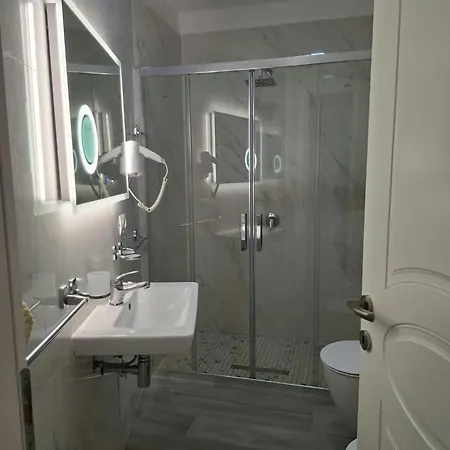 Palmanova Mardok 3*