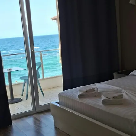 Palmanova Mardok 3* Kanine