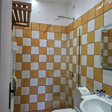 מלון Palmanova Mardok