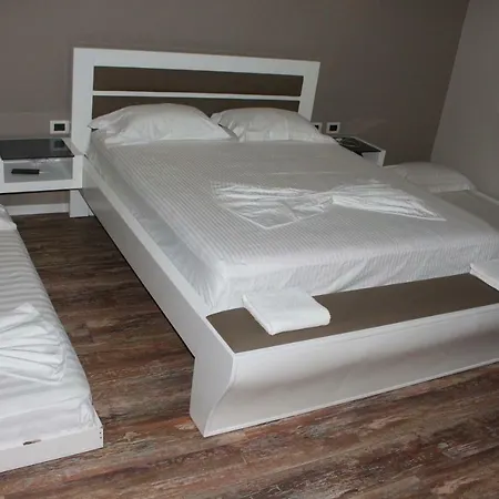 Palmanova Mardok Hotel