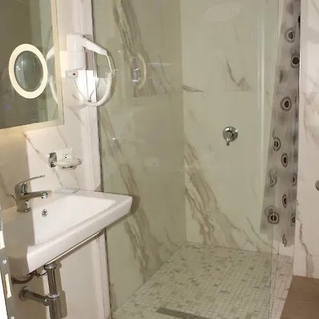 Palmanova Mardok 3* Kaninë