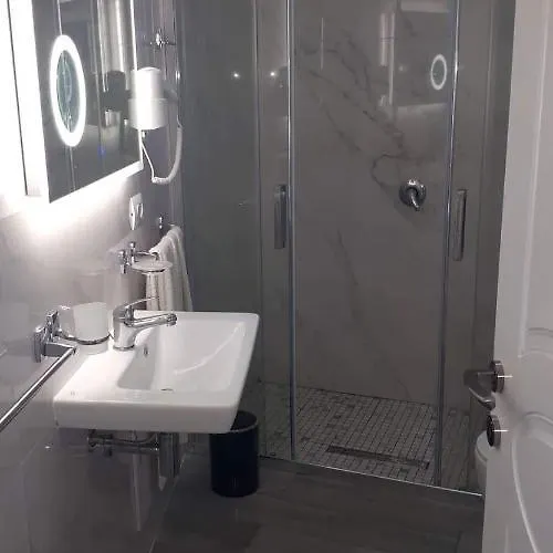 Palmanova Mardok 3* Kanine