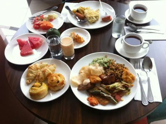 Palmanova Mardok Otel Kanine